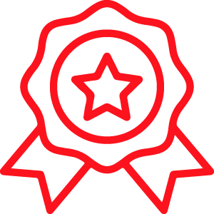 Asuka Fishing | About Us